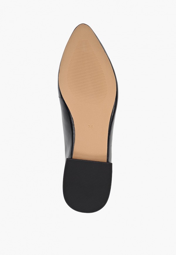 Caprice Лоферы - фото 5