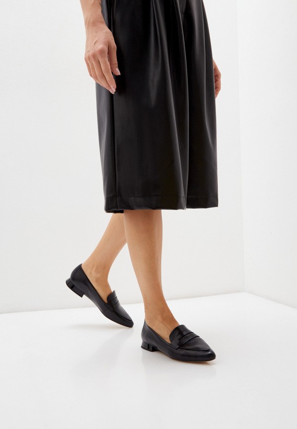 Caprice Лоферы - фото 6