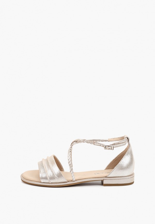 Caprice Сандалии - фото 1