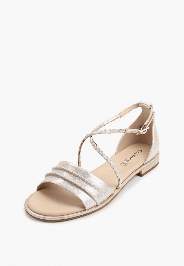 Caprice Сандалии - фото 2