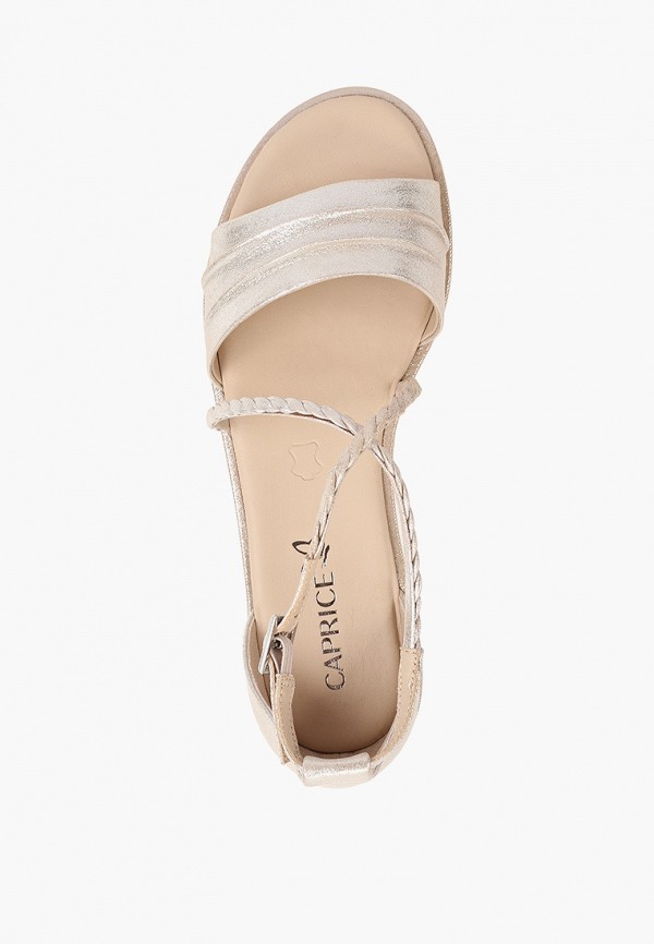 Caprice Сандалии - фото 4