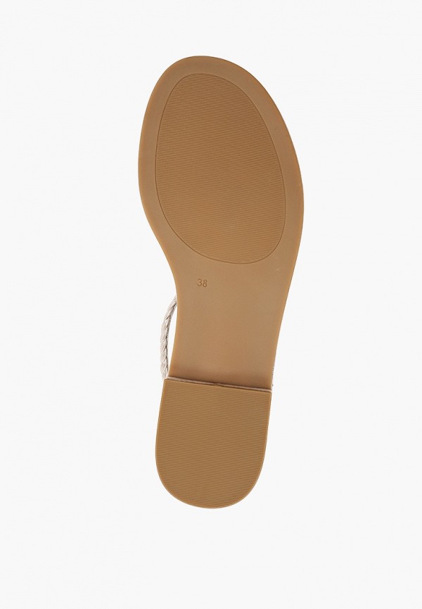 Caprice Сандалии - фото 5