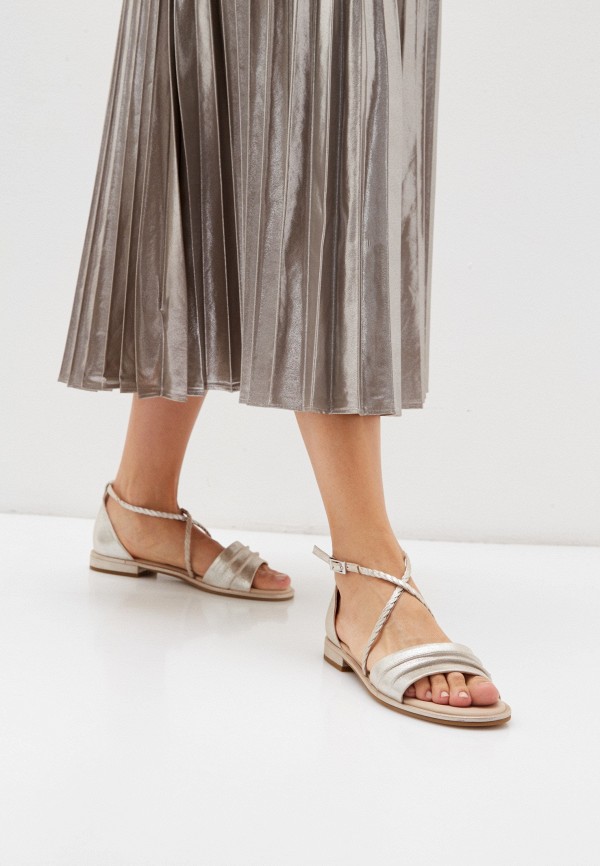 Caprice Сандалии - фото 6