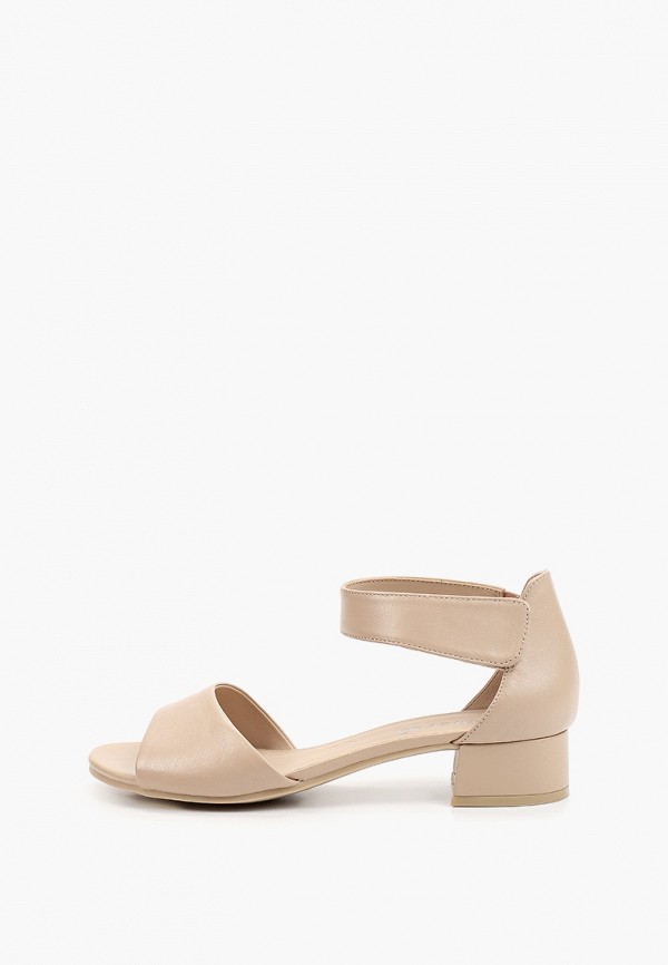 Caprice Босоножки - фото 1