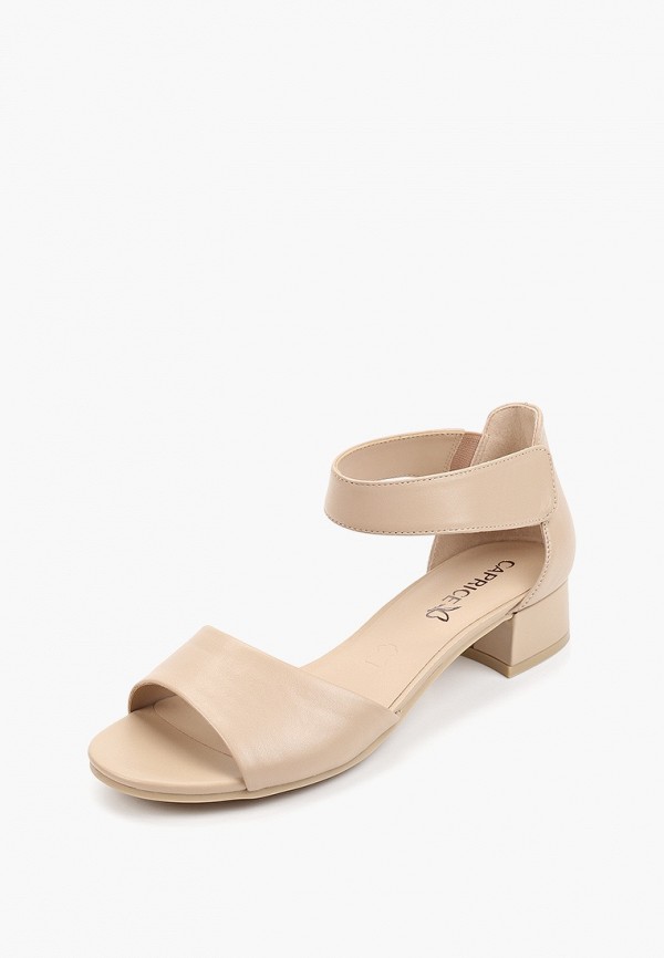 Caprice Босоножки - фото 2