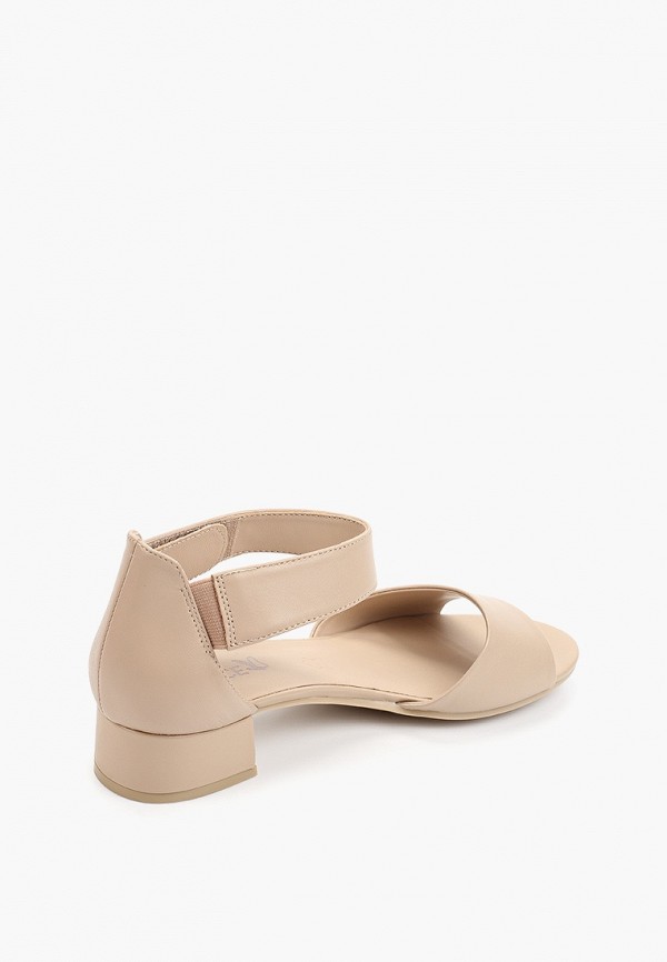 Caprice Босоножки - фото 3