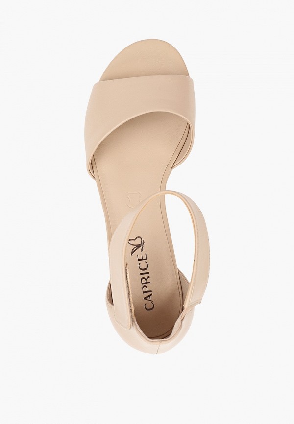 Caprice Босоножки - фото 4