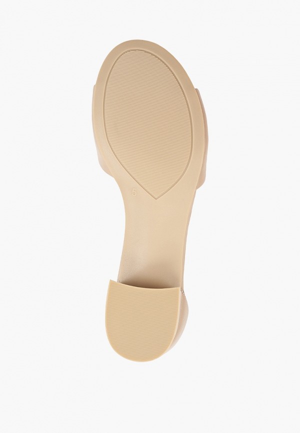 Caprice Босоножки - фото 5