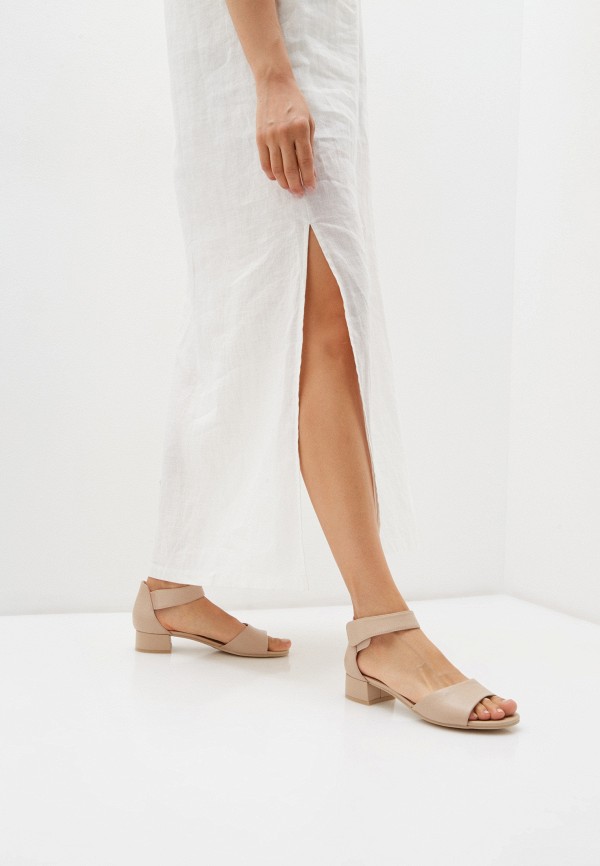 Caprice Босоножки - фото 6