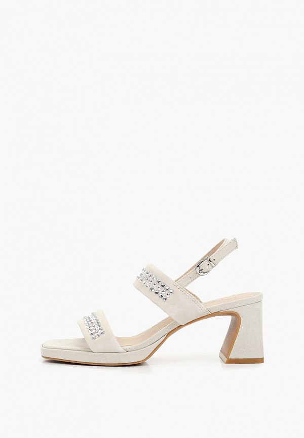 Caprice Босоножки - фото 1