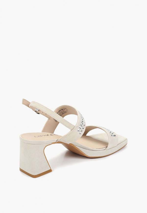 Caprice Босоножки - фото 3