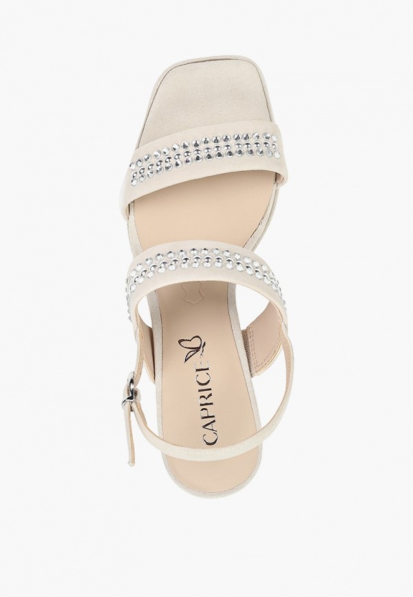 Caprice Босоножки - фото 4