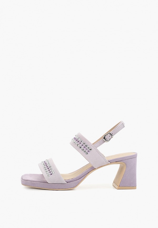 Caprice Босоножки - фото 1