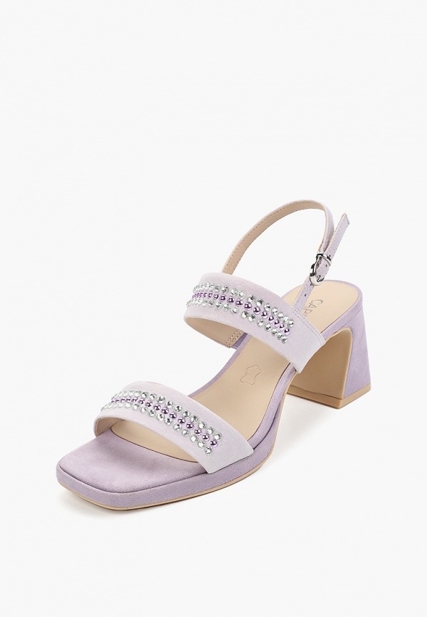 Caprice Босоножки - фото 2