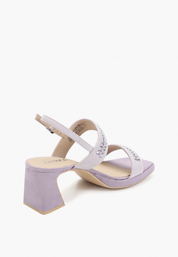 Caprice Босоножки - фото 3