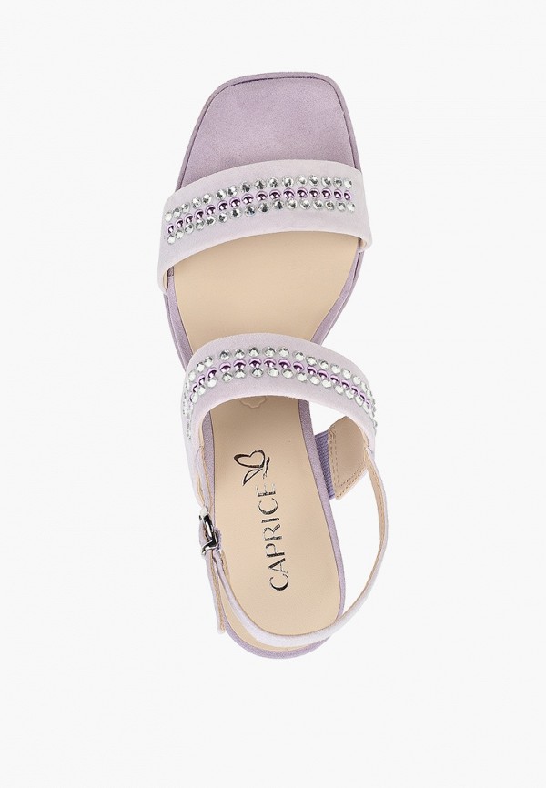 Caprice Босоножки - фото 4