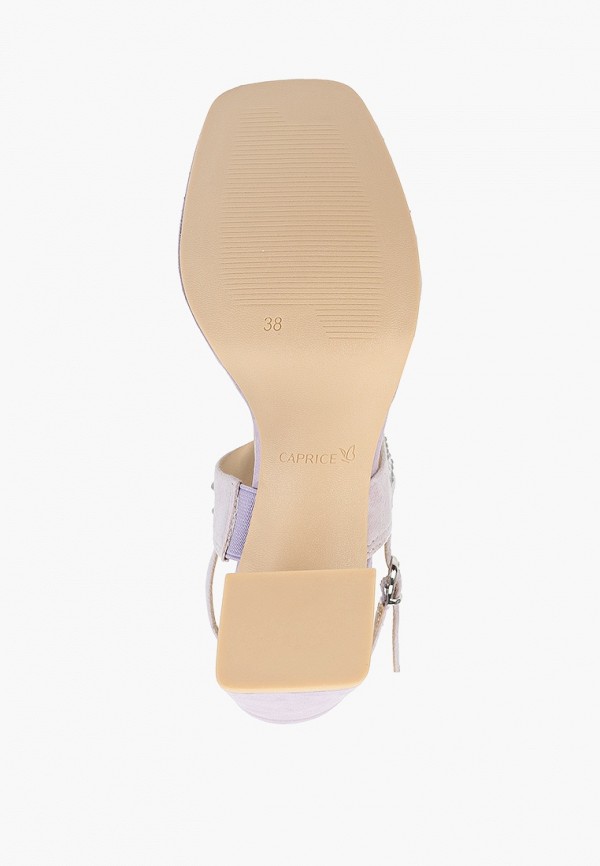 Caprice Босоножки - фото 5