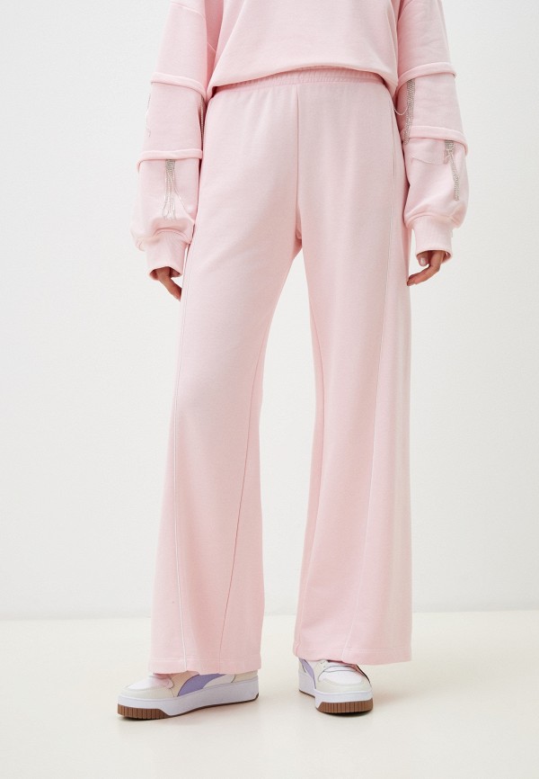 Imperial Брюки спортивные - фото 1