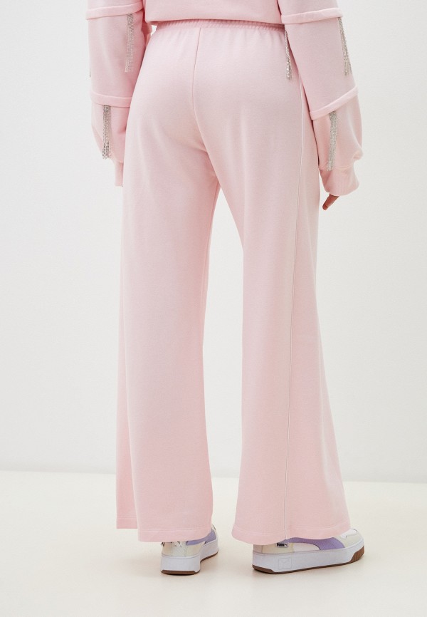 Imperial Брюки спортивные - фото 3