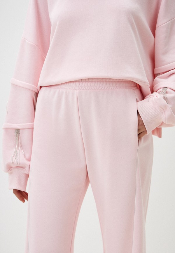 Imperial Брюки спортивные - фото 4