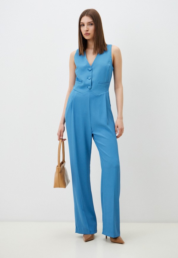 Imperial Комбинезон - фото 1