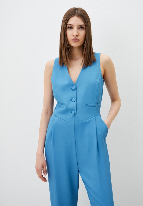 Imperial Комбинезон - фото 2