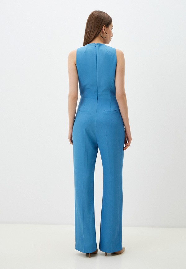 Imperial Комбинезон - фото 3