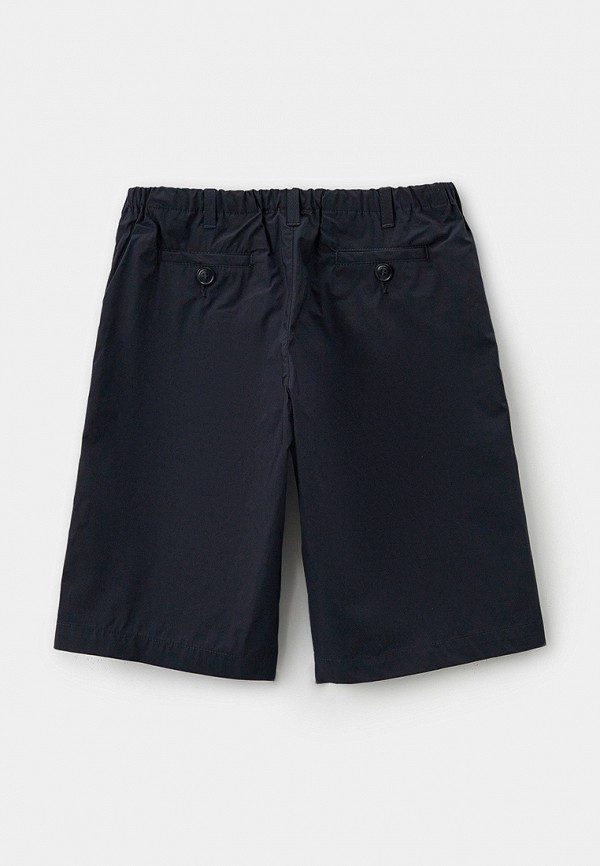 Emporio Armani Рубашка и шорты - фото 5