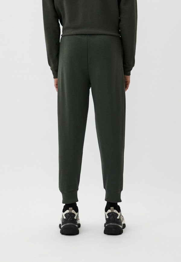 John Richmond Брюки спортивные - фото 3