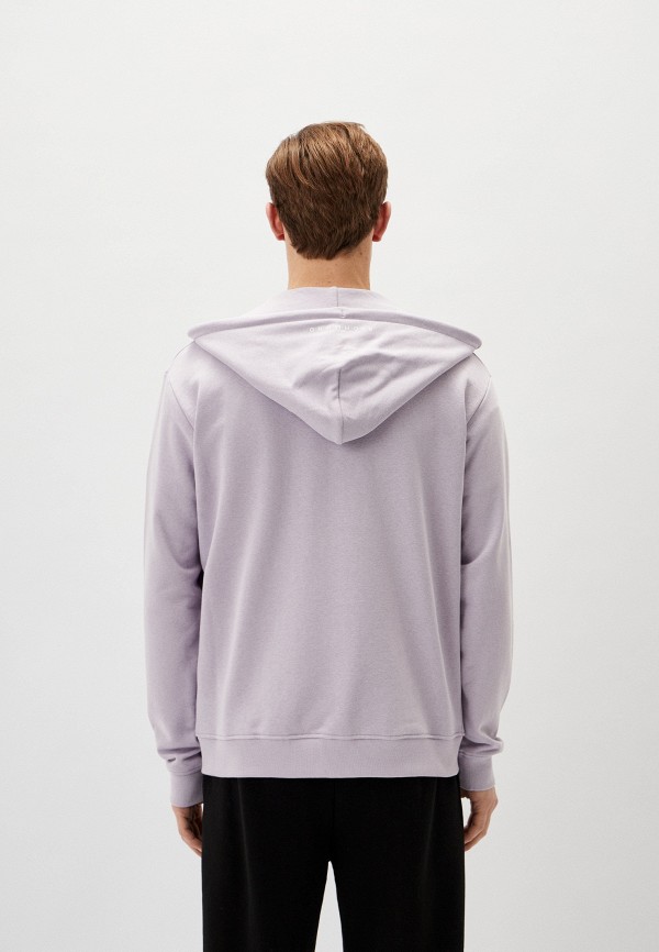 John Richmond Толстовка - фото 3