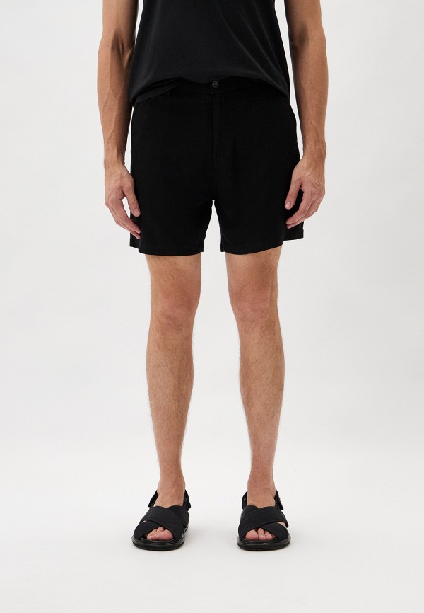 John Richmond Шорты - фото 1