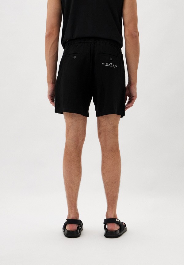 John Richmond Шорты - фото 3