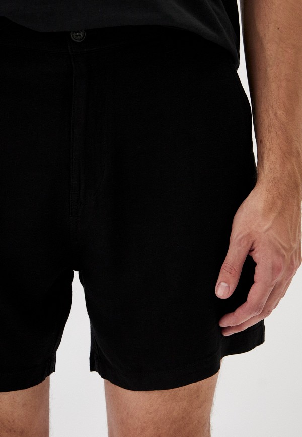 John Richmond Шорты - фото 4