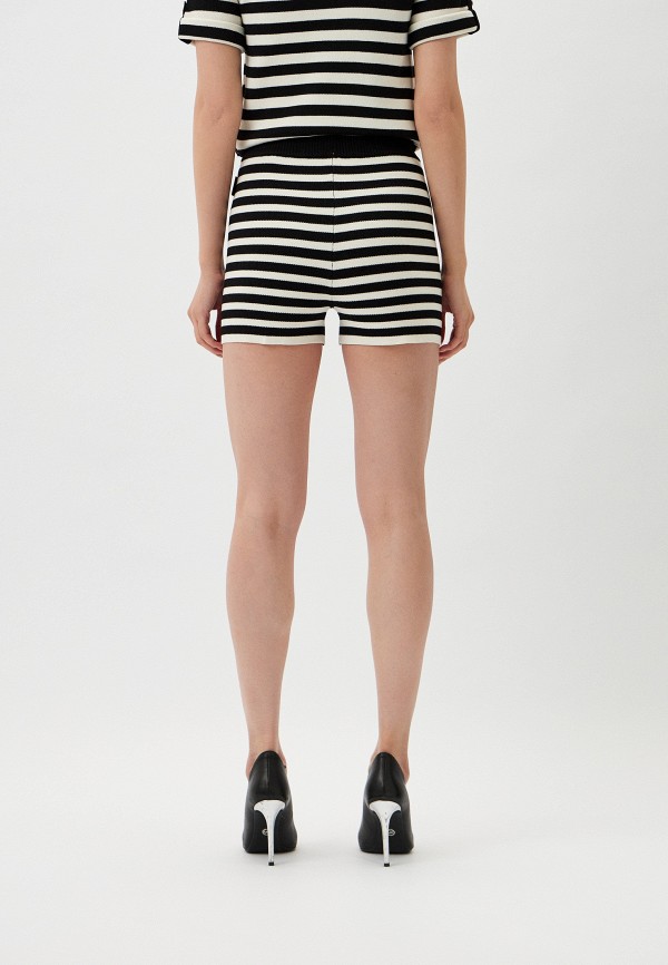 John Richmond Шорты - фото 3