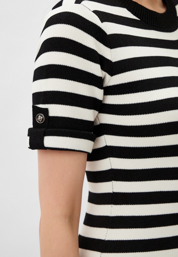 John Richmond Платье - фото 4