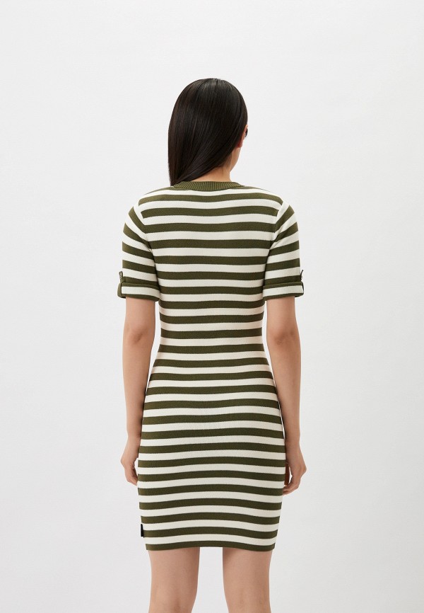 John Richmond Платье - фото 3