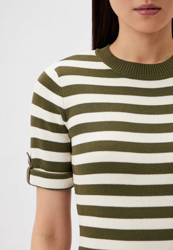 John Richmond Платье - фото 4