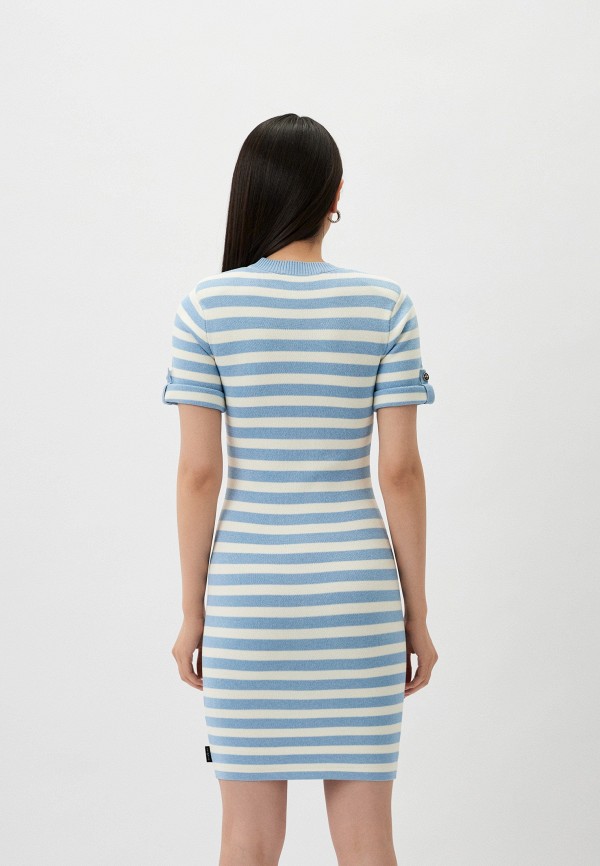 John Richmond Платье - фото 3