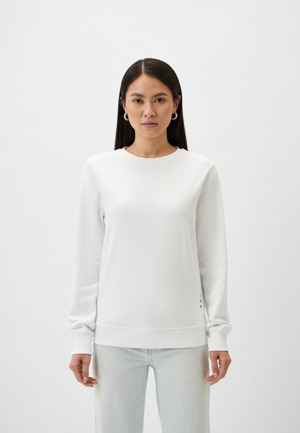 John Richmond Свитшот - фото 1