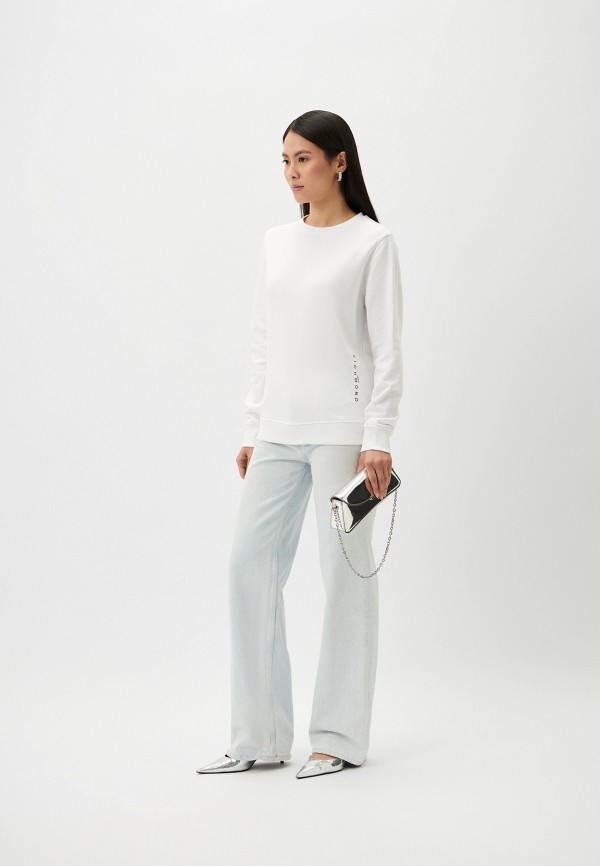 John Richmond Свитшот - фото 2