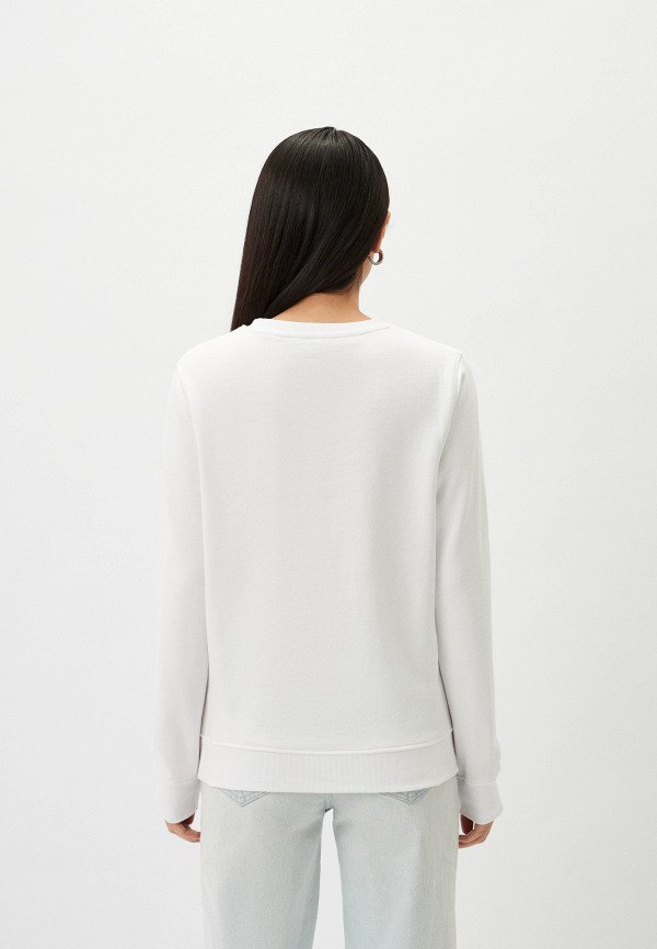 John Richmond Свитшот - фото 3