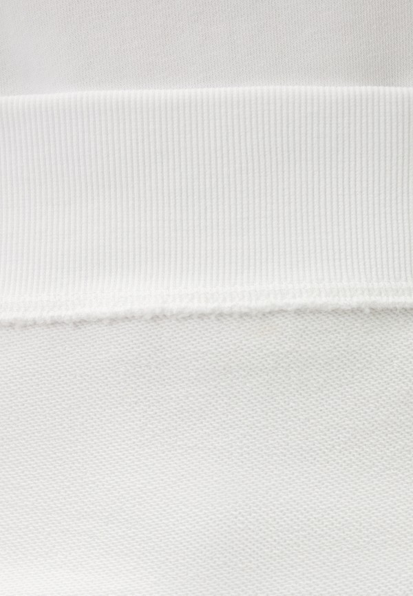 John Richmond Свитшот - фото 4