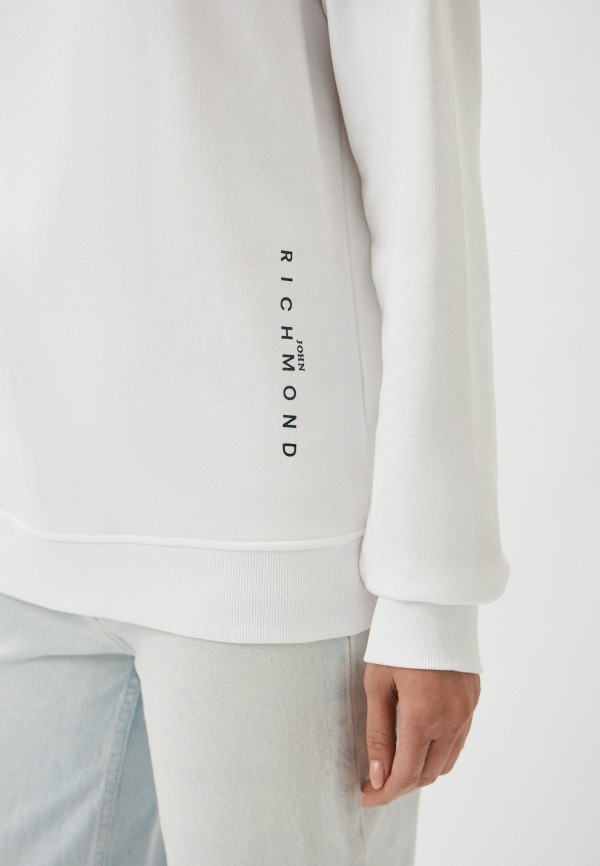 John Richmond Свитшот - фото 5