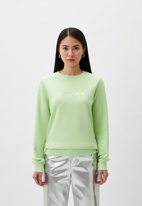 John Richmond Свитшот - фото 1