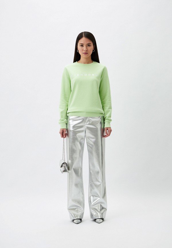 John Richmond Свитшот - фото 2