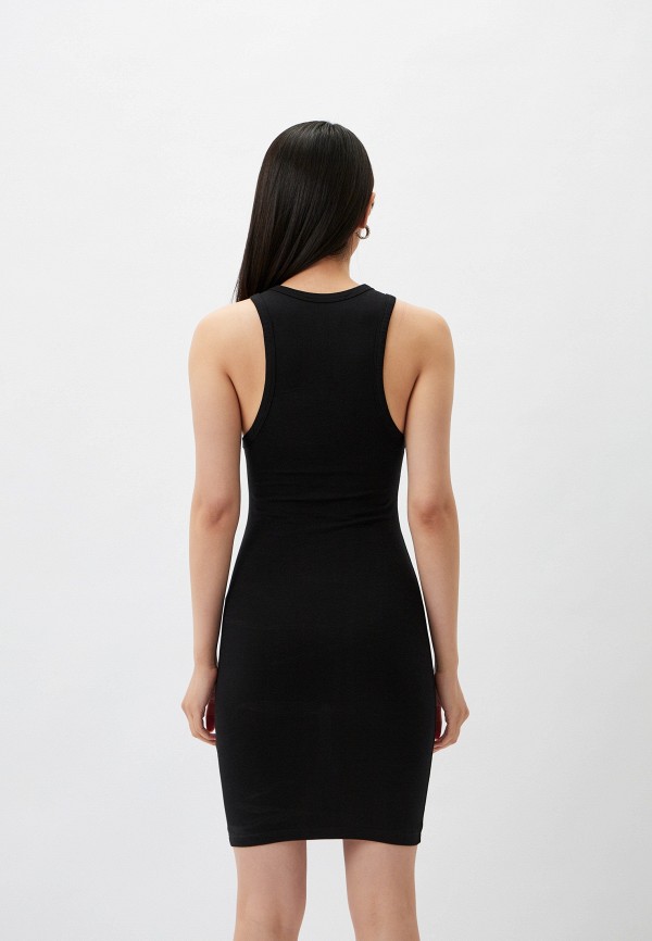 John Richmond Платье - фото 3