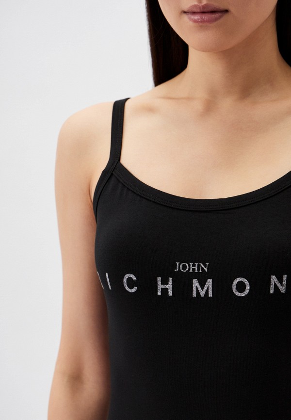 John Richmond Платье - фото 4