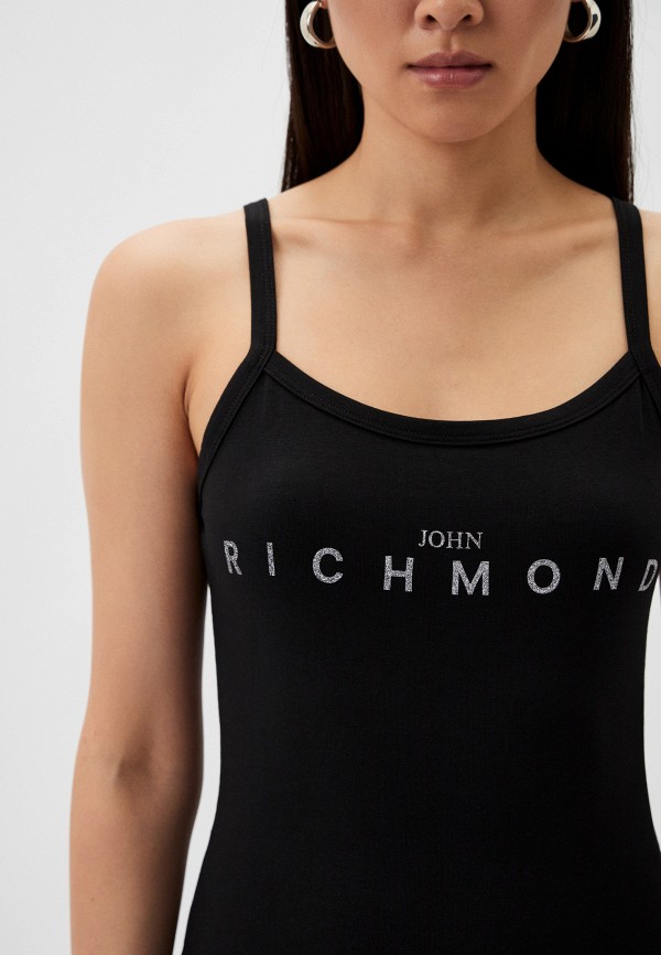 John Richmond Платье - фото 4