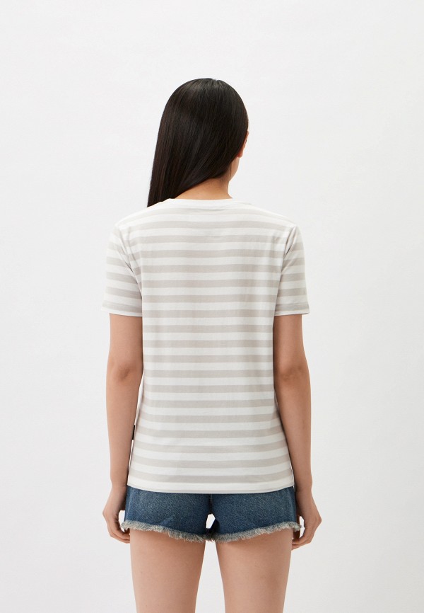 John Richmond Футболка - фото 3