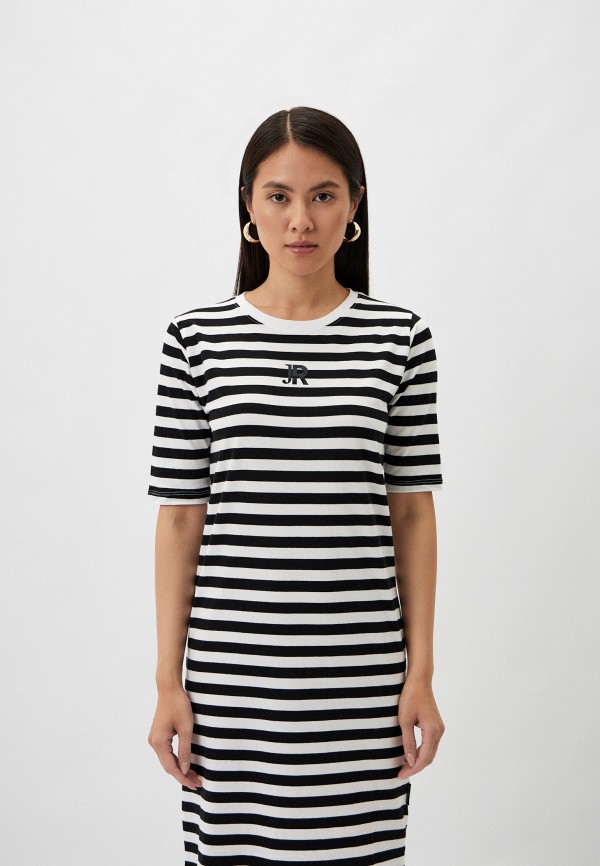 John Richmond Платье - фото 2